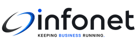 Infonet srl